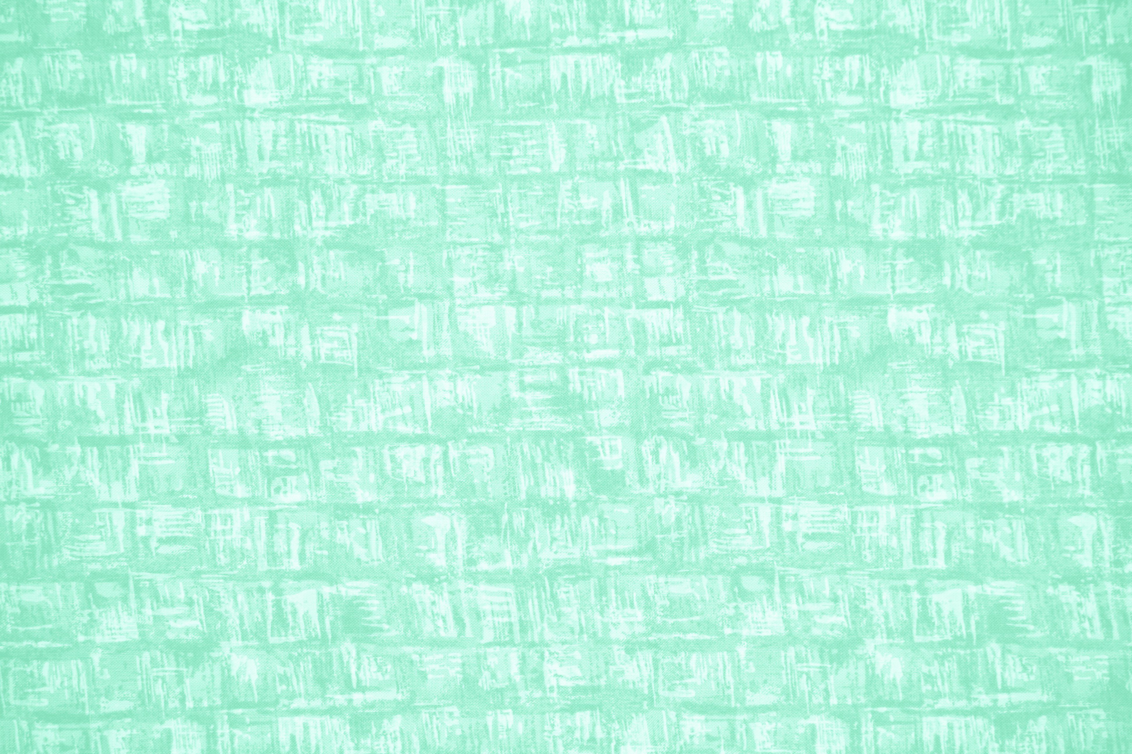 Texture tessuto verde menta, 3888x2592 UHD, PC 4K