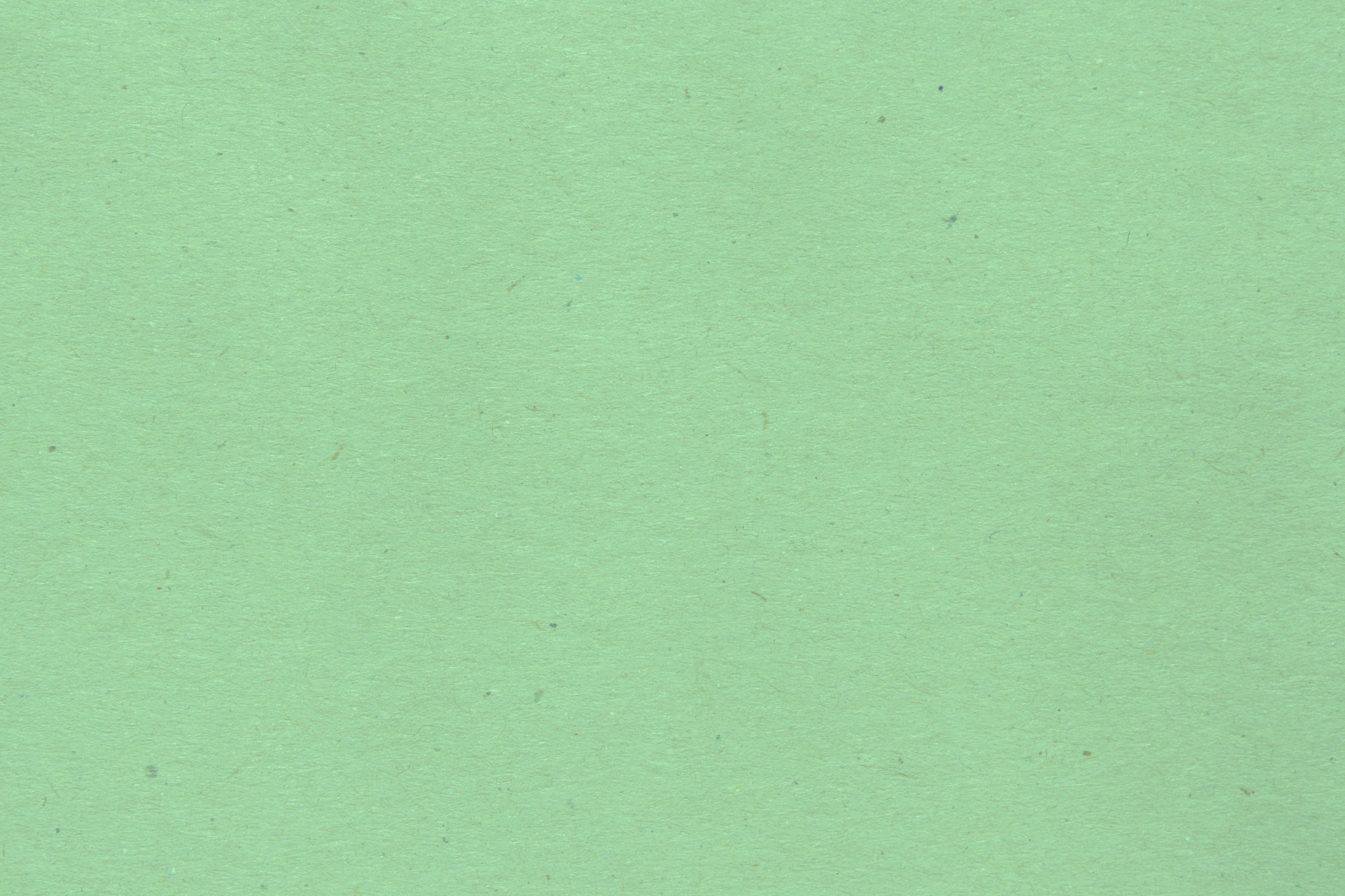Superficie verde menta texture, 3888x2592 Ultra HD, 4K TV