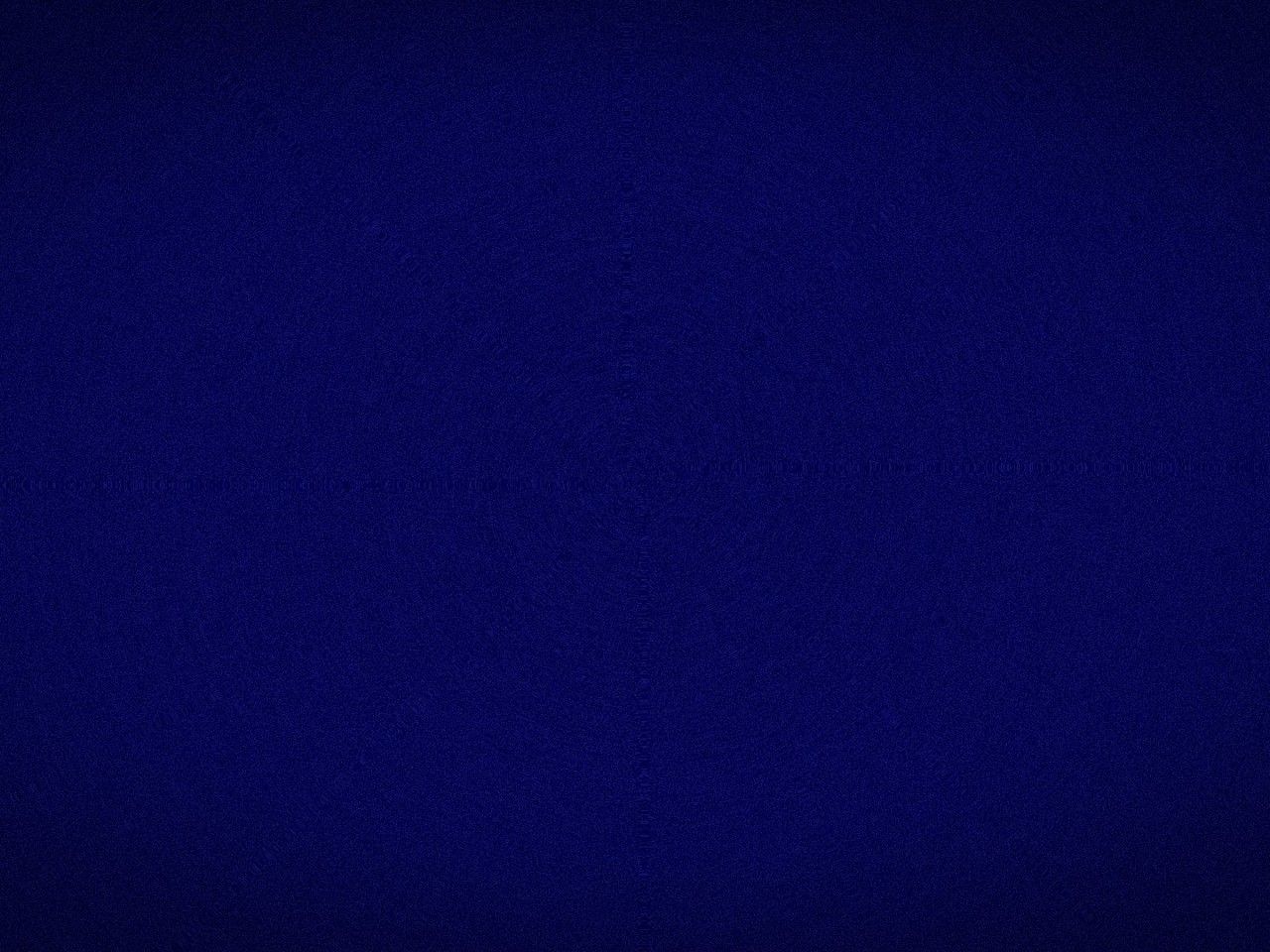 Superficie blu scuro tinta unita, 1280x960 720p, Laptop