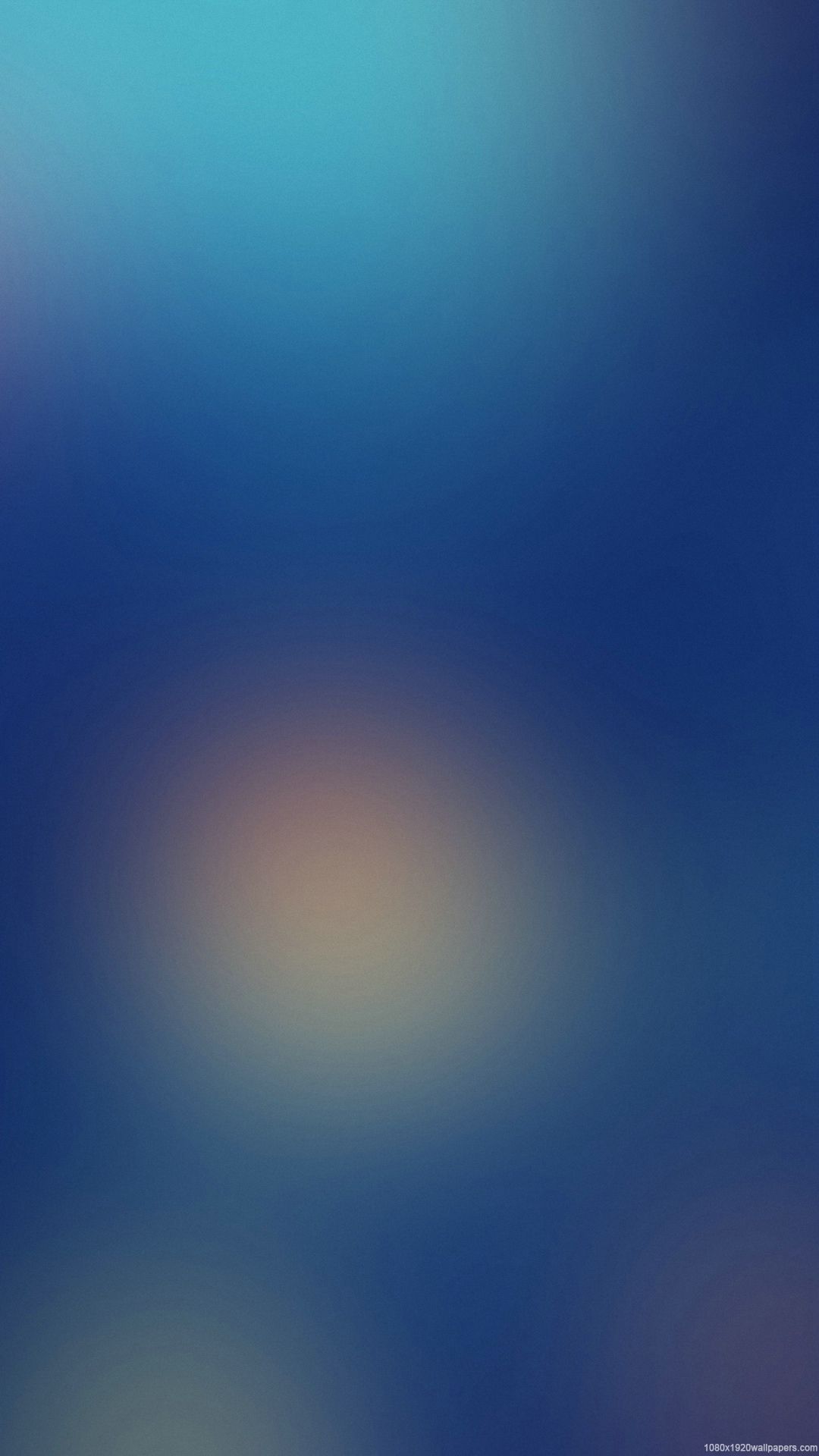 Texture blu scuro trama, 1920x1200 Full HD+, Desktop