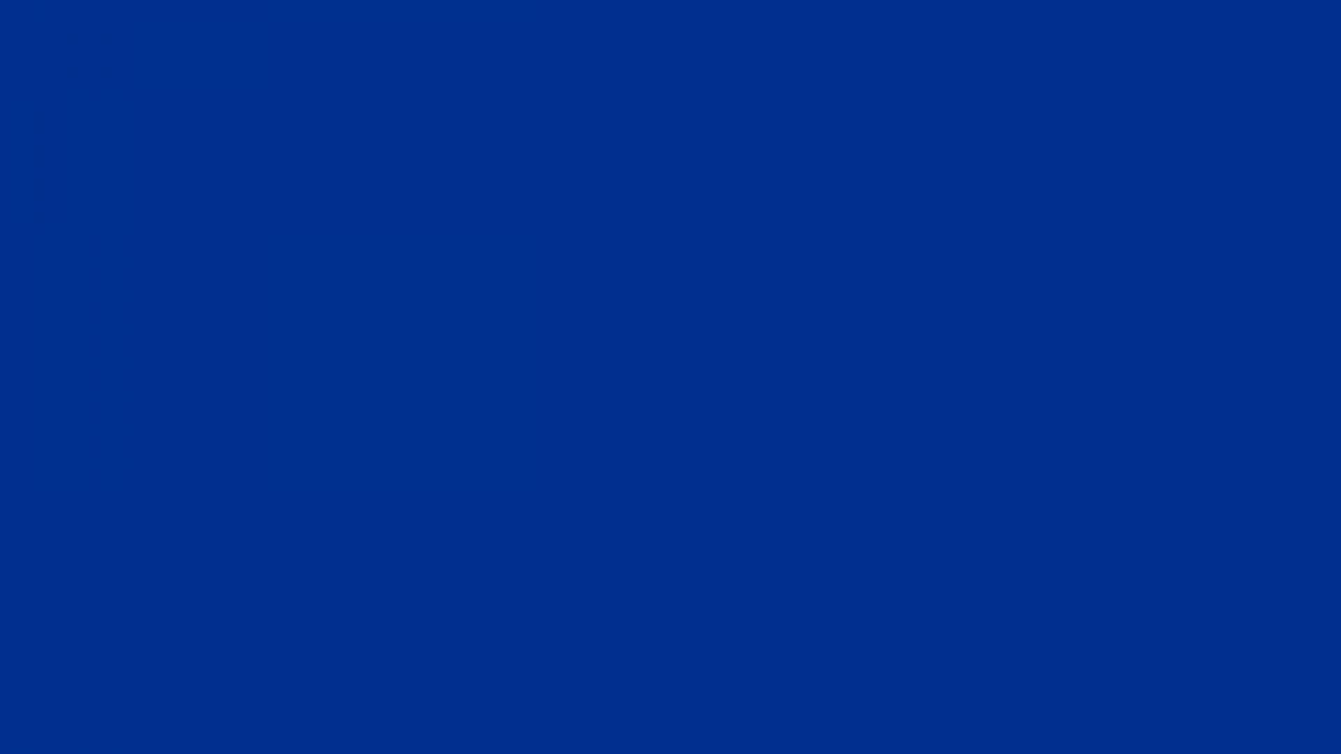 Sfondo blu scuro tinta unita, 1920x1080 Full HD 1080p, Desktop