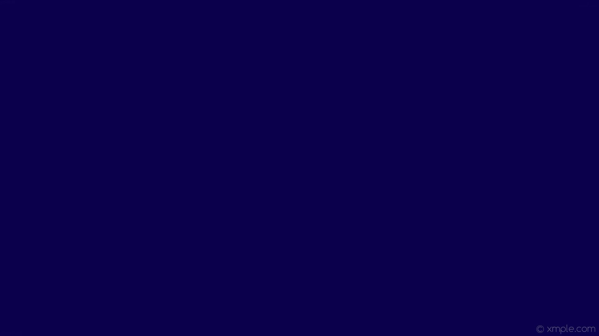 Sfondo blu scuro tinta unita, 1920x1080 1080p, Desktop