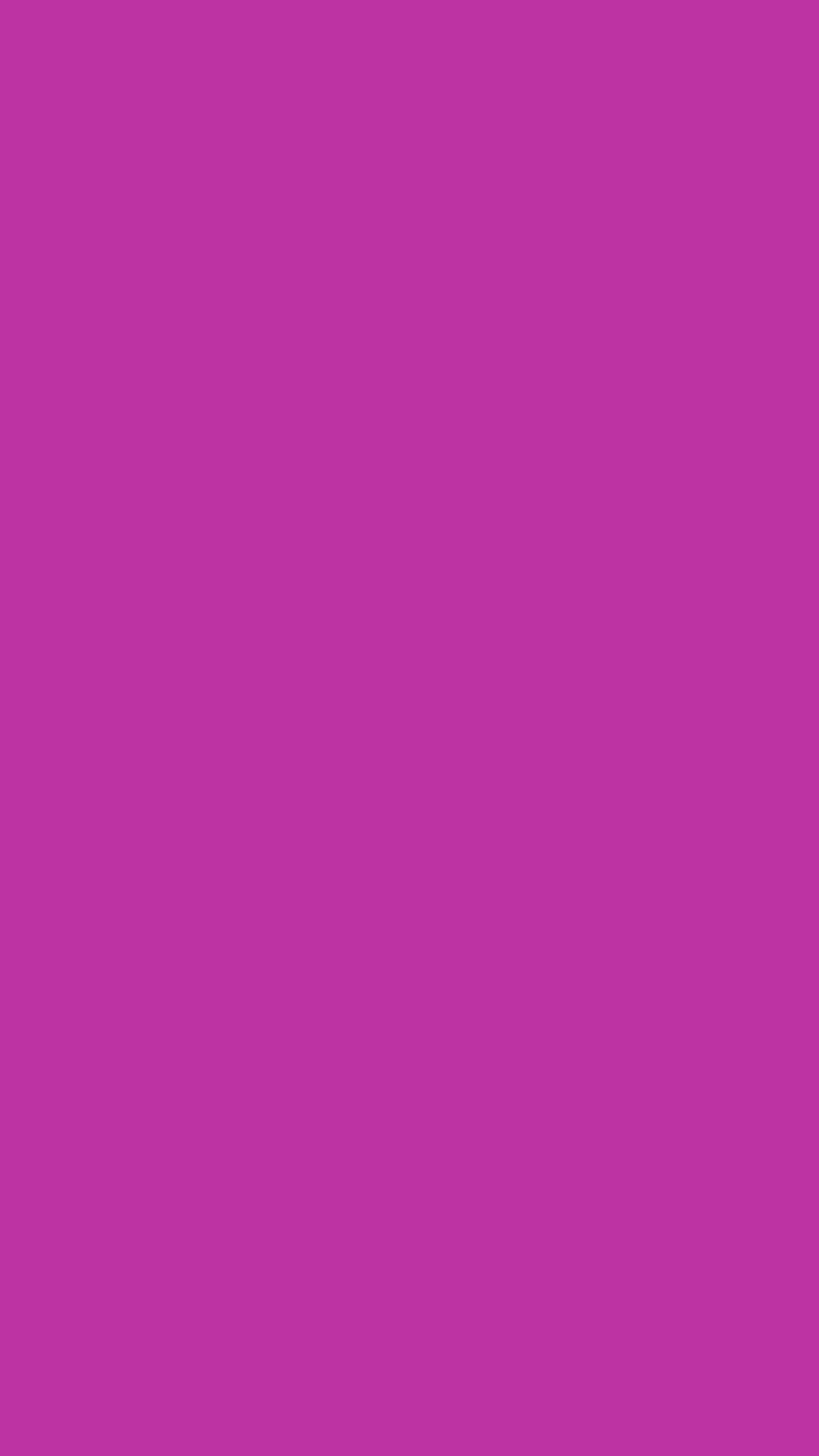 Sfondo tinta unita viola magenta, 2160x3840 Full HD Verticale, Smartphone
