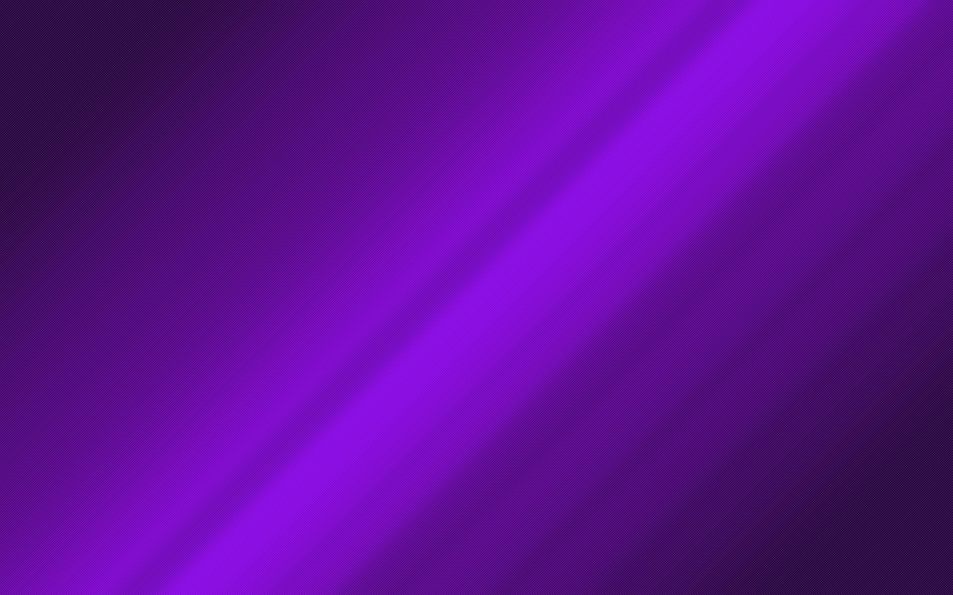 Sfondo astratto viola sfumato, 1920x1200 Full HD+ WUXGA, Desktop