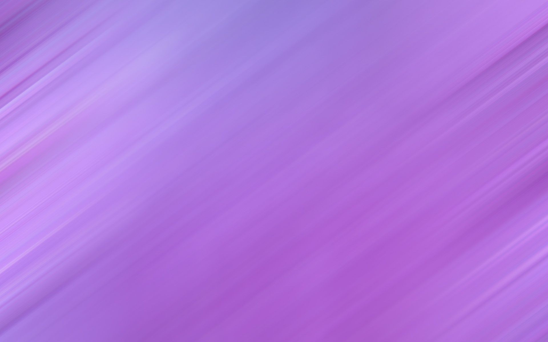 Sfondo astratto viola sfumato, 1920x1200 Full HD+, PC