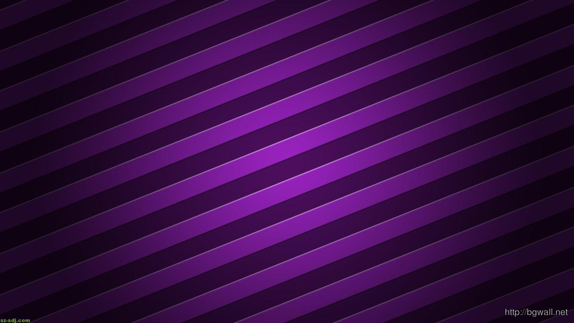 Strisce diagonali viola, 1920x1080 1080p, Desktop