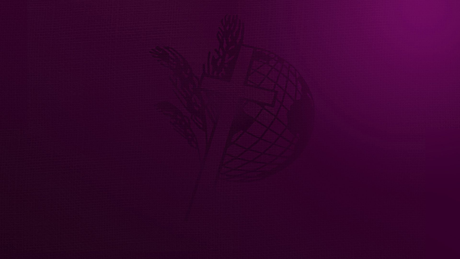 Sfondo astratto viola scuro, 1920x1080 Full HD 1080p, Laptop