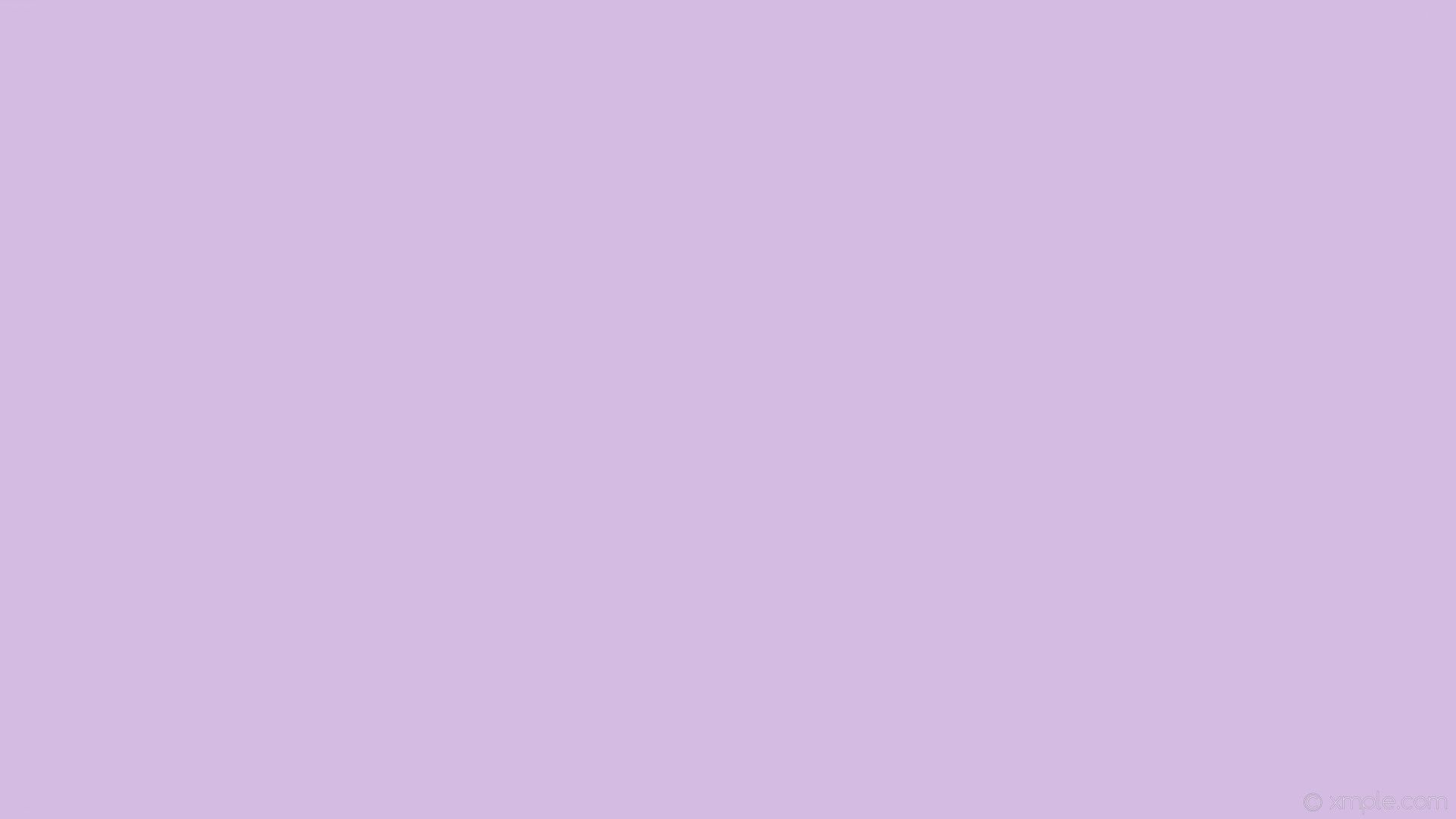 di Colore Viola, 1920x1080 1080p, PC Desktop