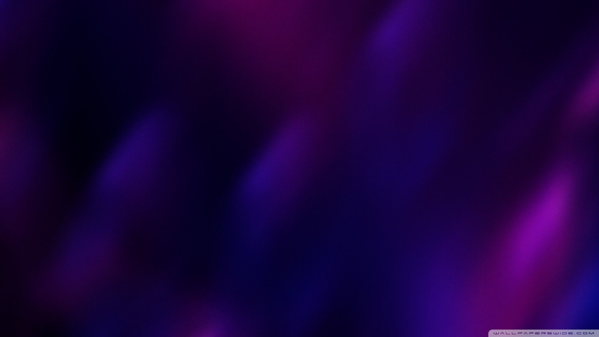 Sfondo astratto viola sfumato, 1920x1080 Full HD, Desktop