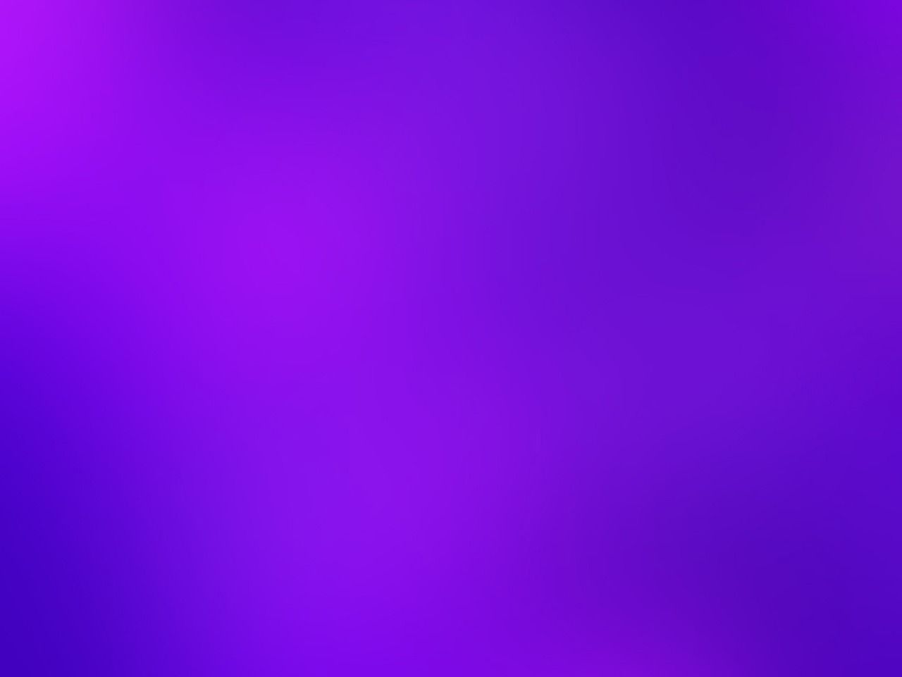 Sfondo sfumato viola astratto, 1280x961 HD, Desktop
