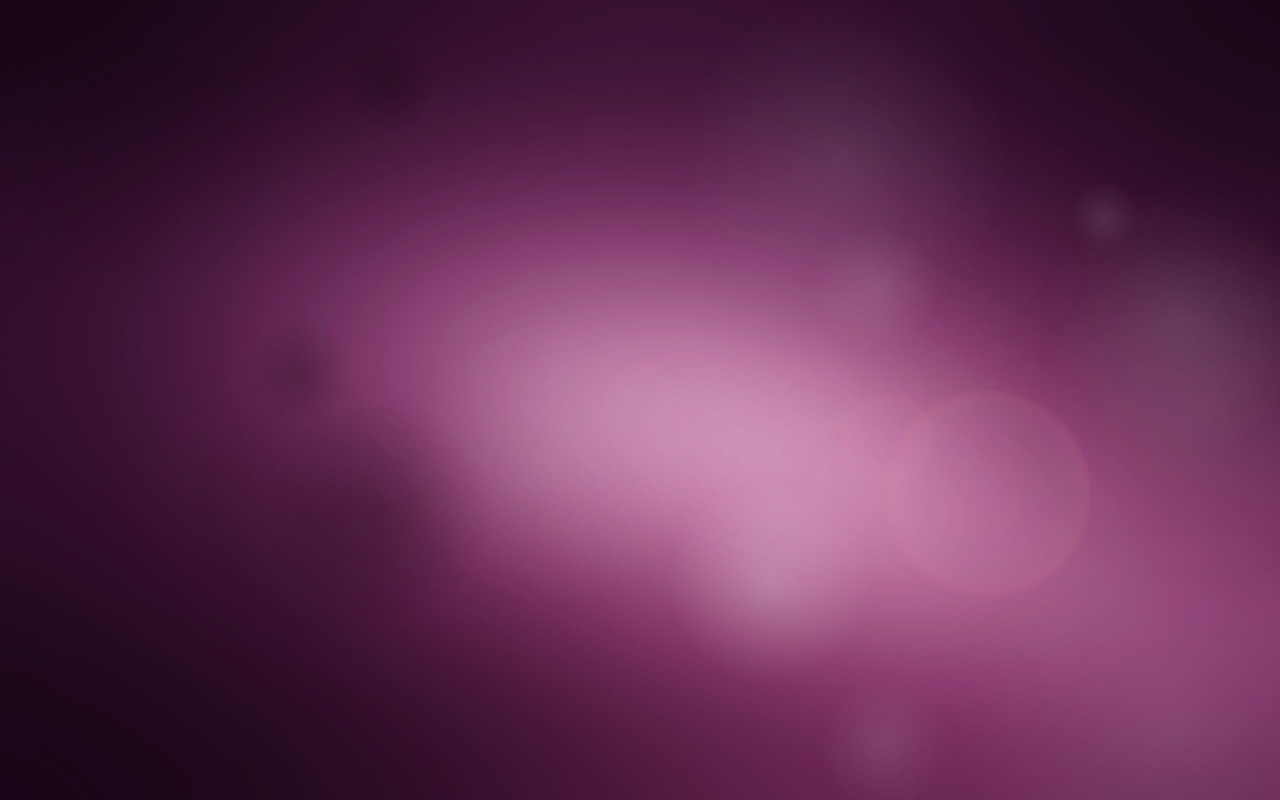 Sfondo sfumato viola, 2560x1600 WQXGA, PC