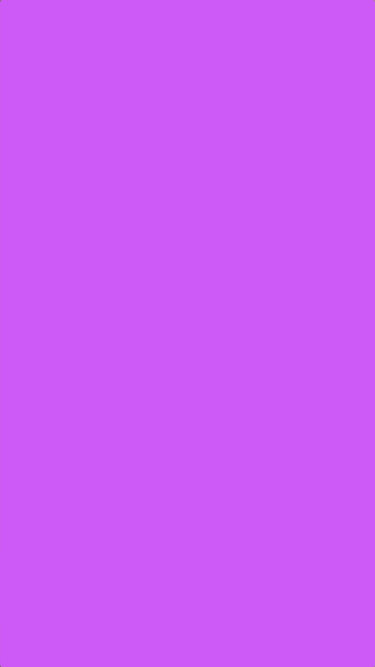 di Colore Viola, 1242x2208 Full HD Verticale, iPhone