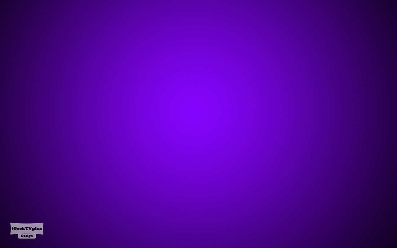 Sfondo viola sfumato, 1280x800 HD, Desktop