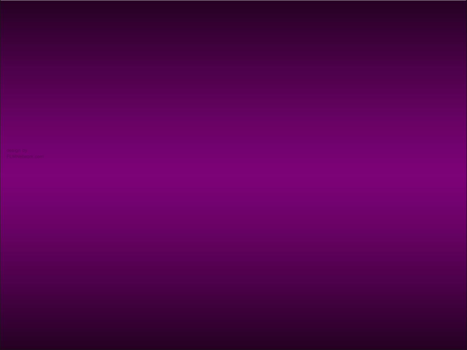 Sfondo astratto viola sfumato, 1600x1200 HD Ready, Notebook Gaming