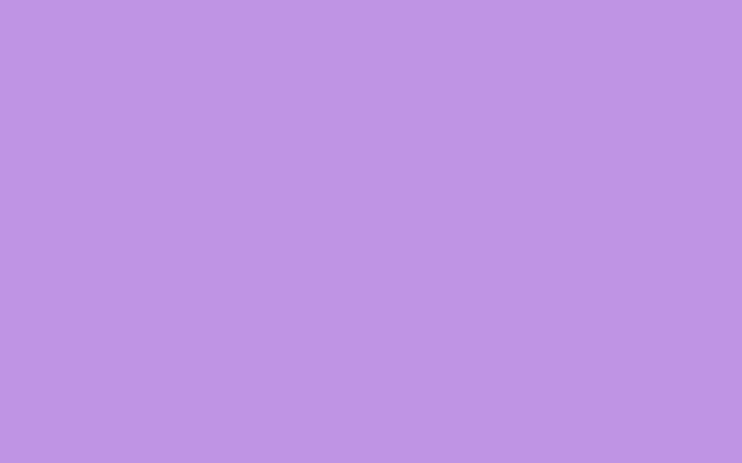 di Colore Viola, 2560x1600 2K, Desktop