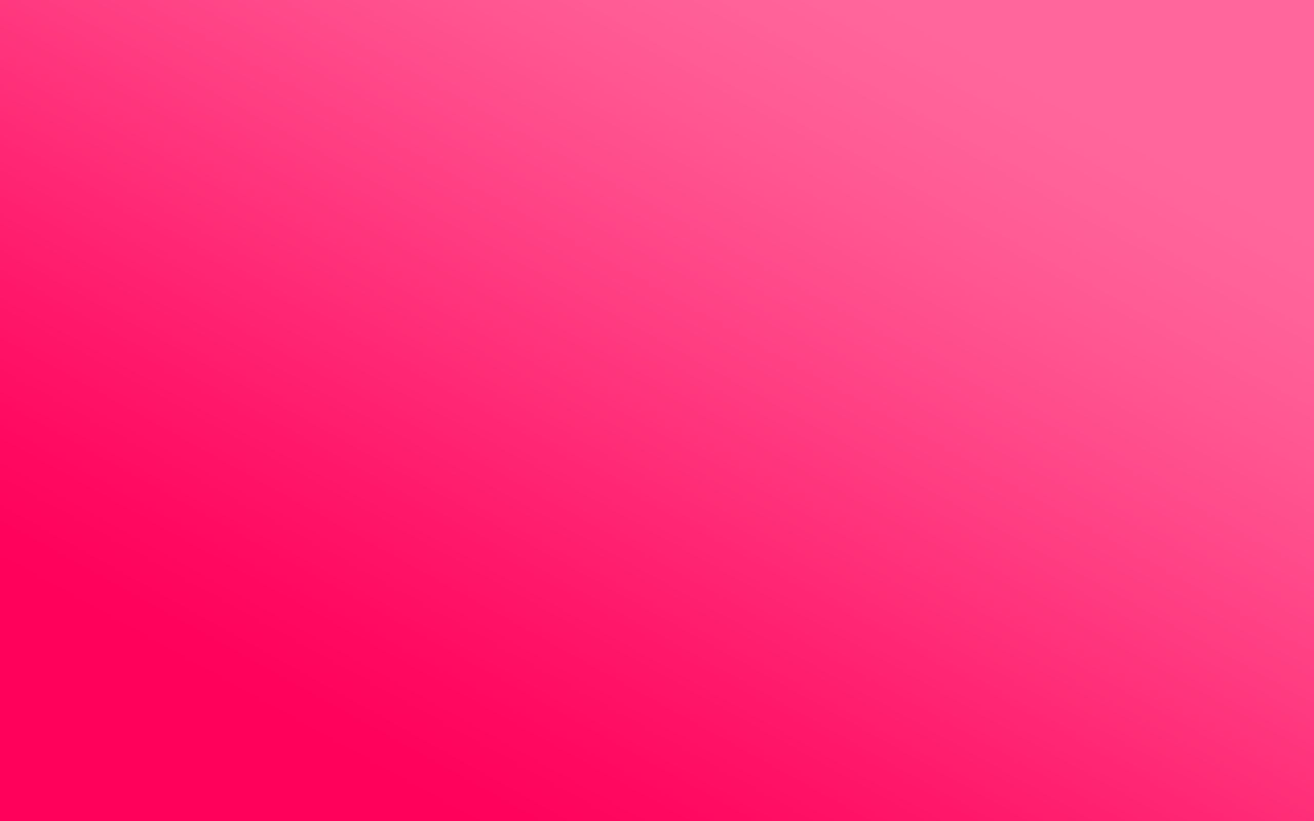 Sfondo rosa acceso sfumato, 2560x1600 2K+, Desktop