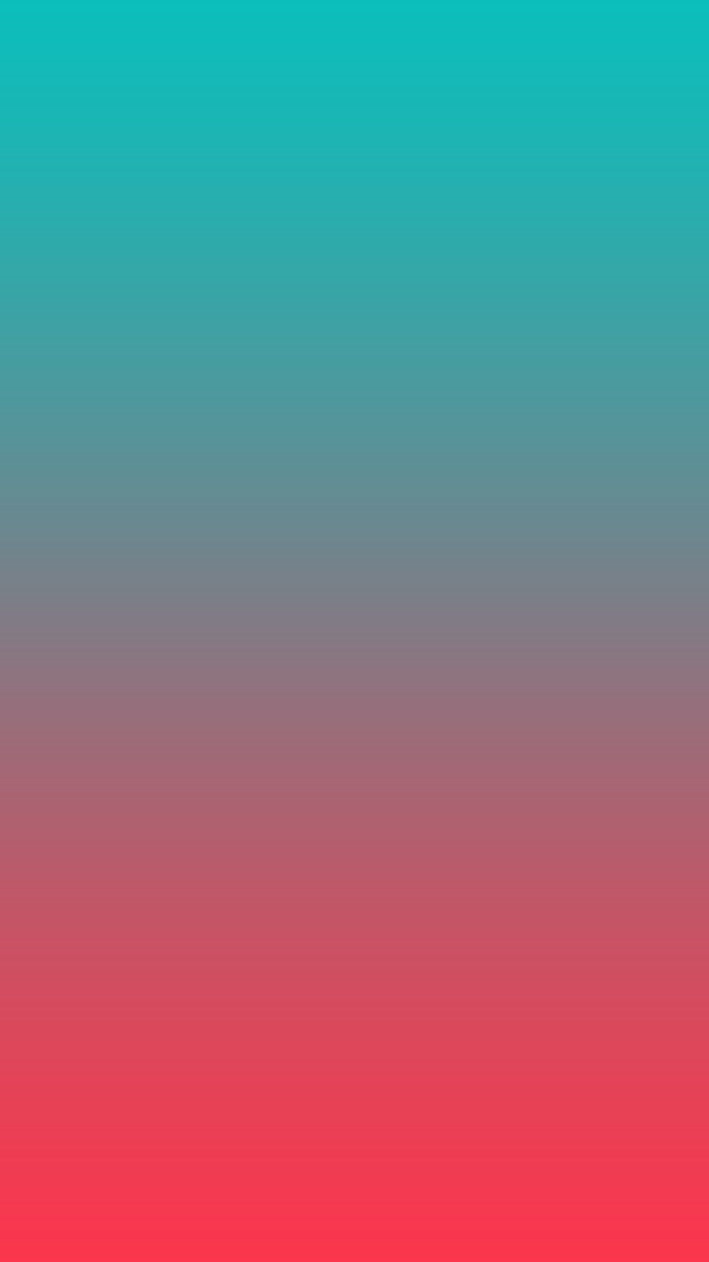 Sfumatura verde acqua e rosso, sfondi Colorati, 1439x2560 Verticale, Mobile