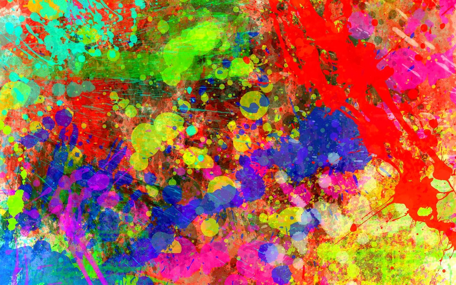 Sfondo verde menta tinta unita, sfondi Colorati, 1440x2960 Verticale, Telefono