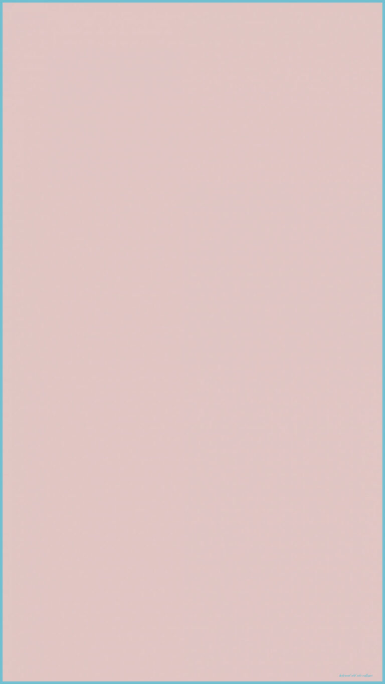 Sfondo rosa pastello tenue, sfondi Colorati, 768x1366 Verticale, POCO