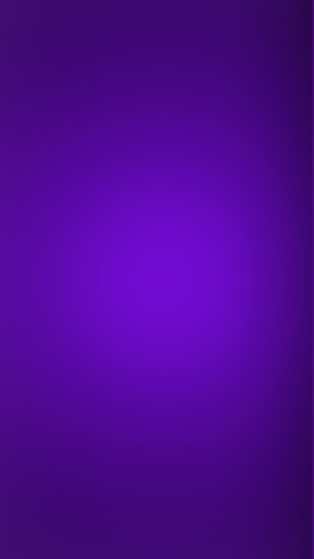 Sfondo viola sfumato, sfondi Colorati, 1080x1920 Verticale, Mobile