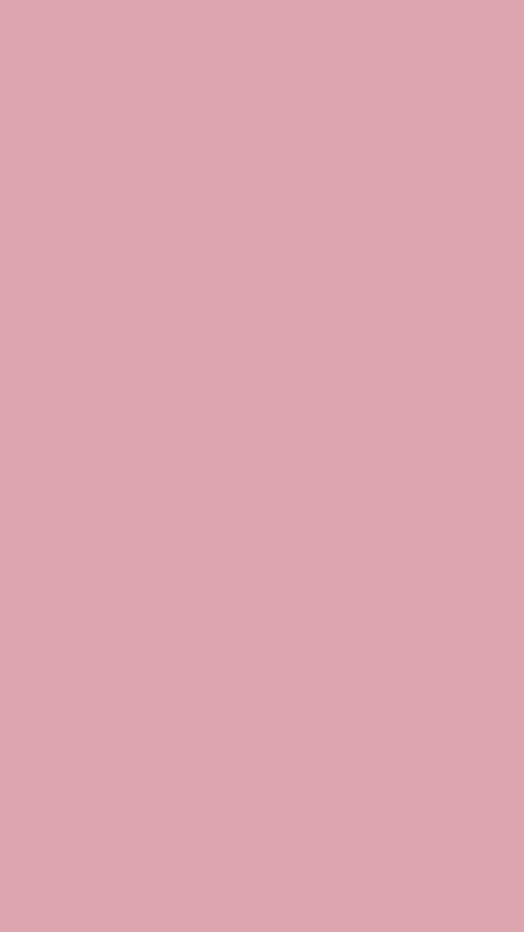 Sfondo rosa pastello, sfondi Colorati, 750x1333 Full HD Verticale, Smartphone