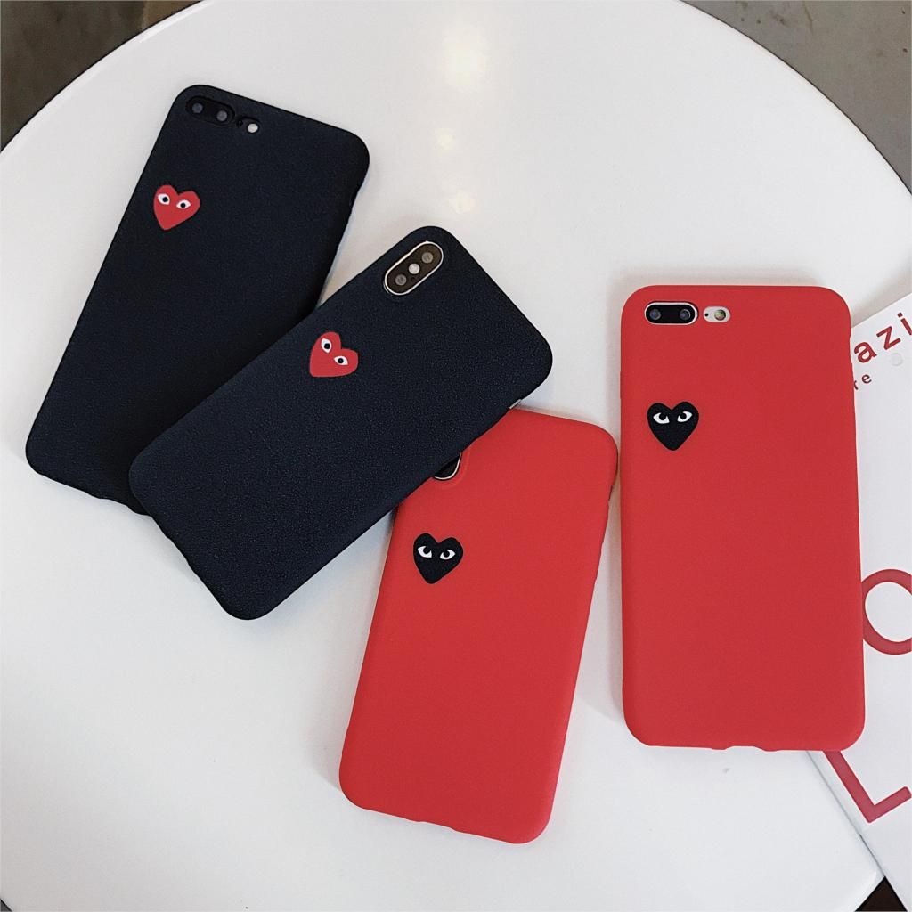 Cover CDG Play cuore occhi, 1024x1024 HD, PC