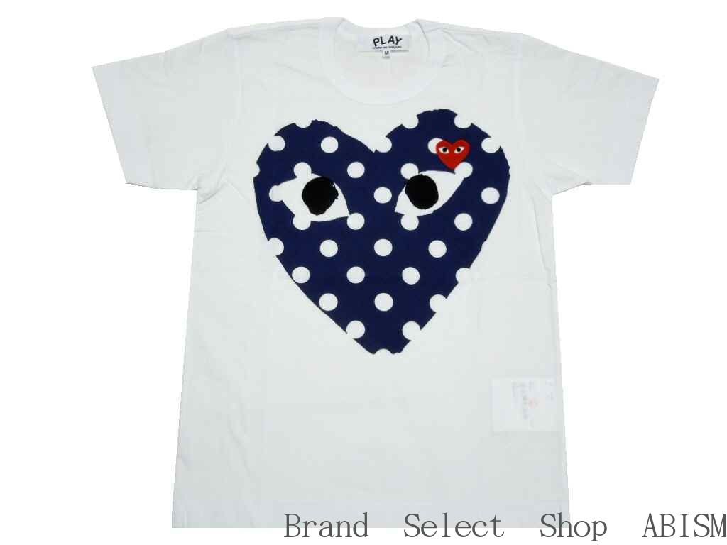 T-shirt cuore Comme des Garçons Play, 1024x768 HD, Desktop