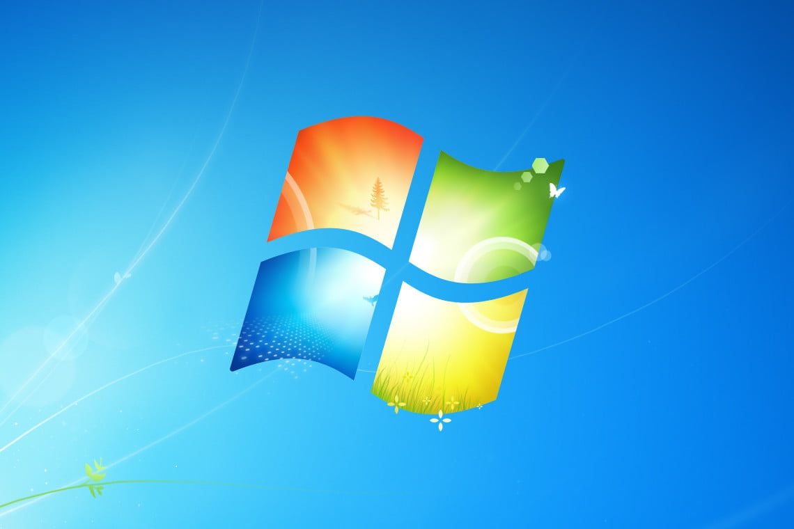Yin yang fuoco e ghiaccio, 1200x675 HD, PC Desktop