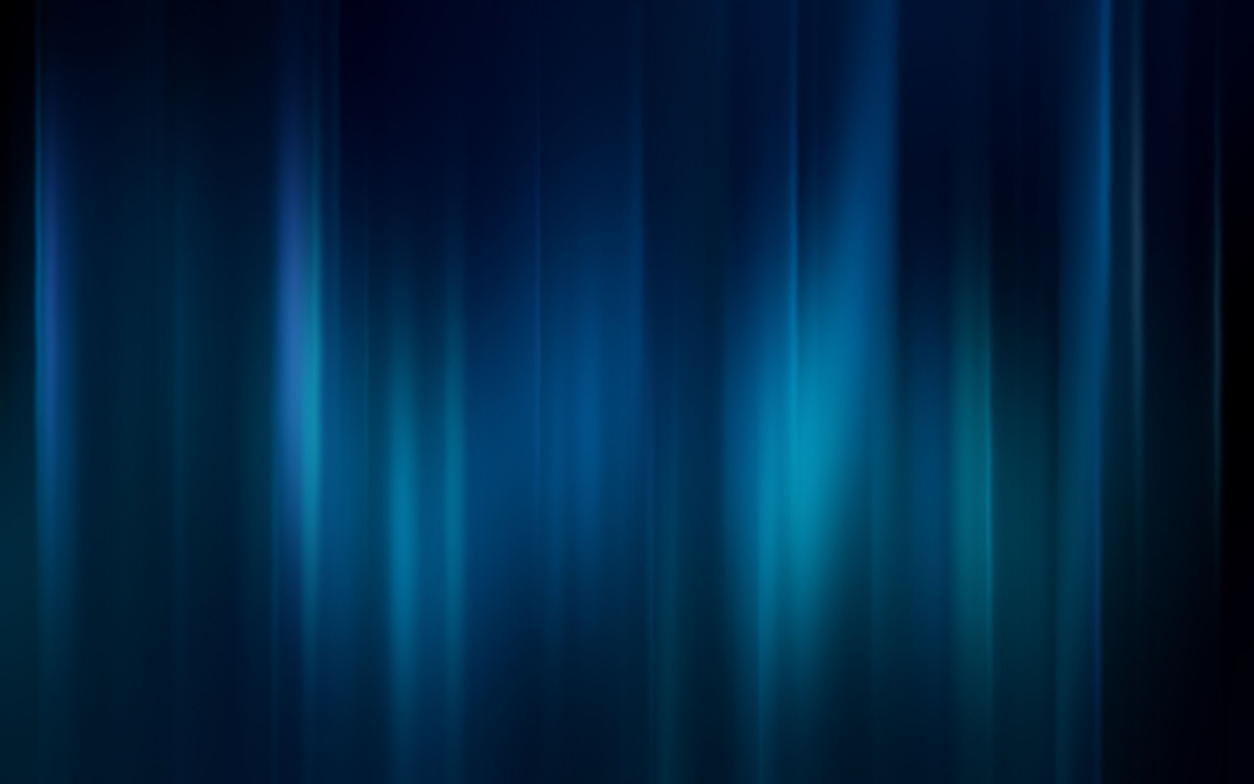 Poligoni astratti nero scuro, 1680x1050 HD, Desktop