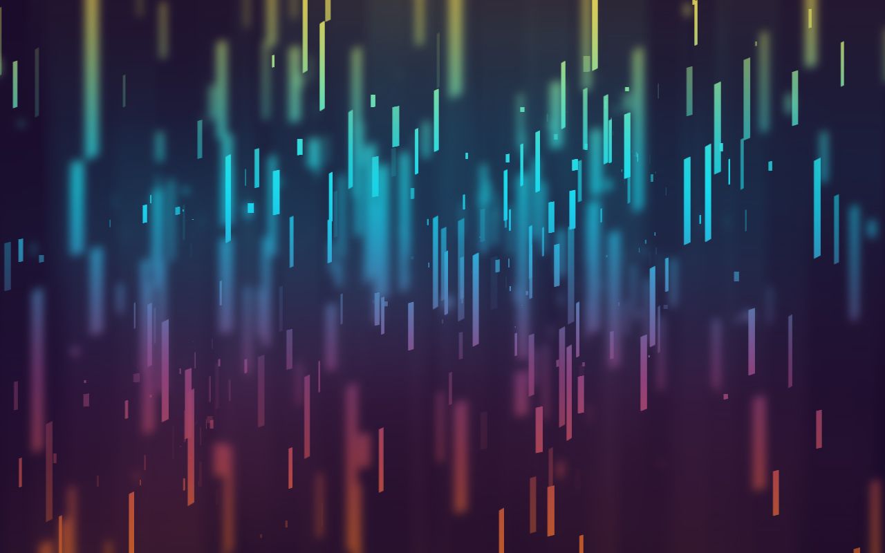 Linee geometriche grigie astratte, 1920x1200 Full HD+ WUXGA, PC Desktop