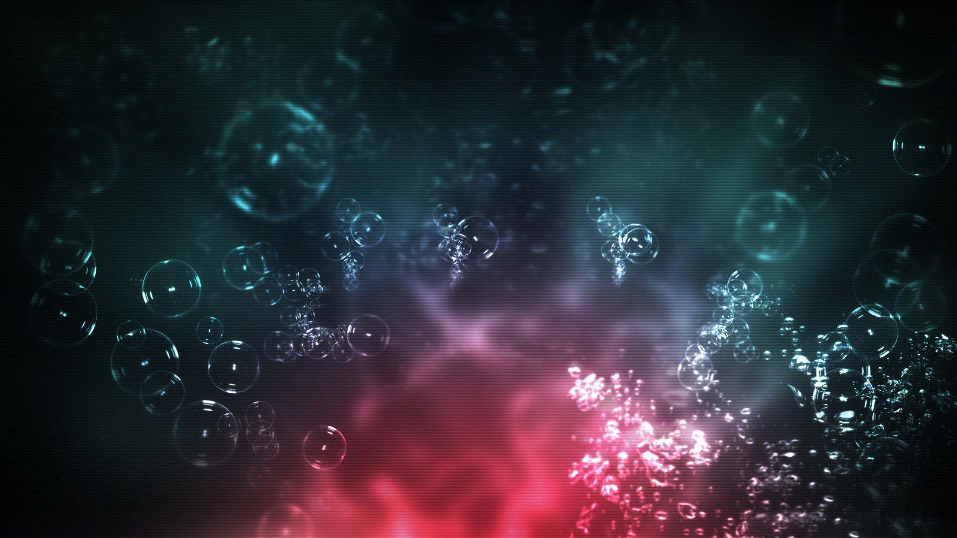 volto astratto splatter bianco nero, 1920x1200 Full HD+, PC Desktop