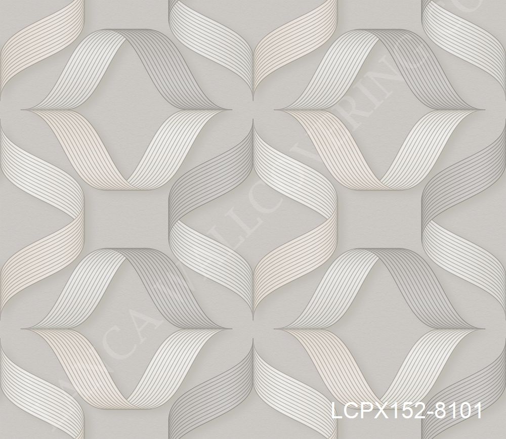 Pattern astratto geometrico grigio, 1866x1161 HD Ready, Desktop