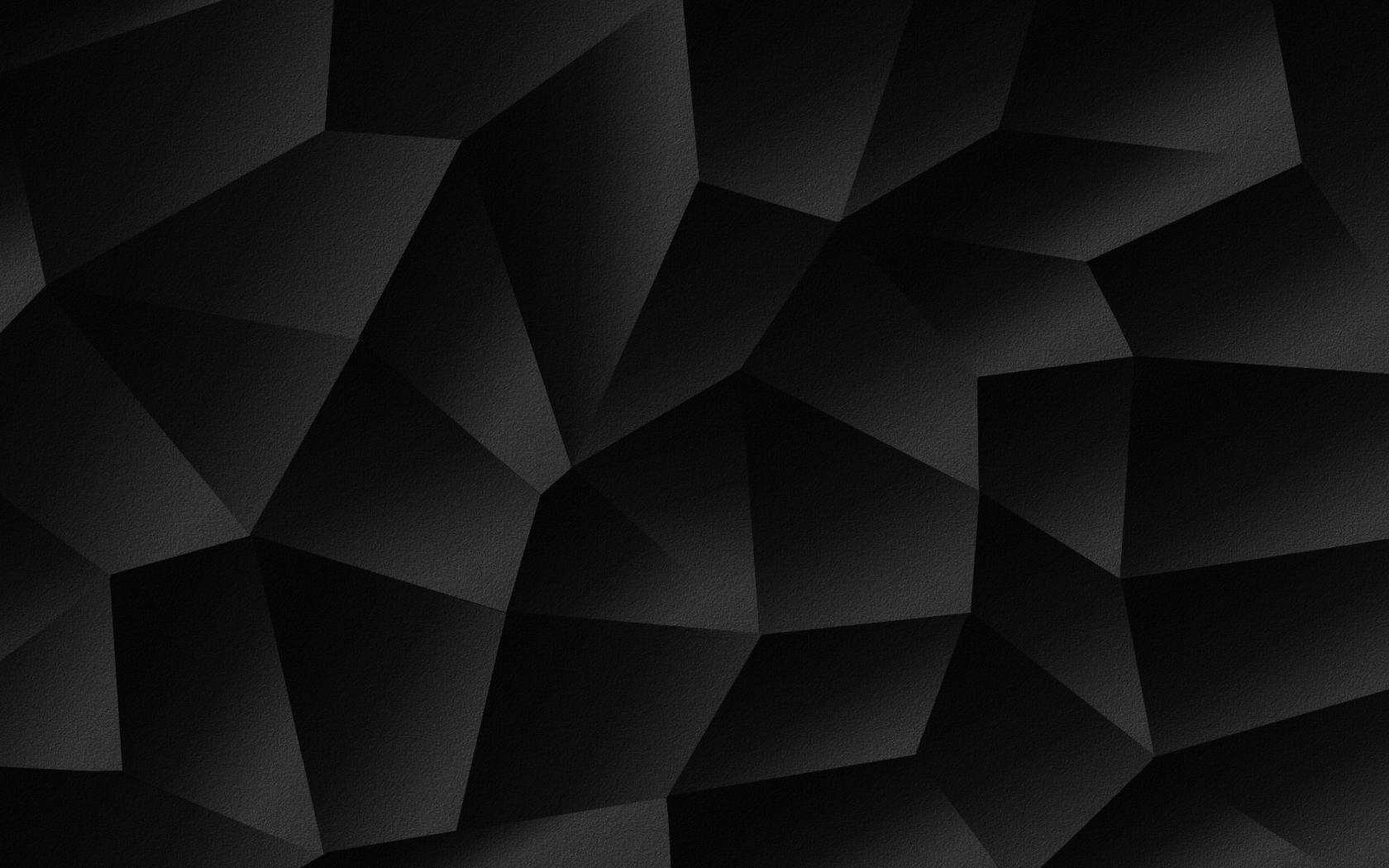 Architettura moderna astratta bianco nero, 1200x675 HD, Monitor Gaming