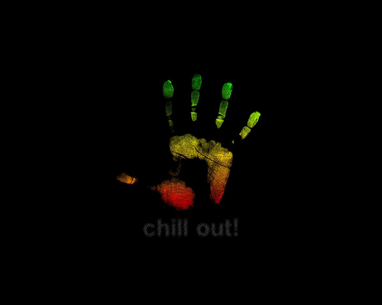Relax per Computer, 1920x1080 Full HD 1080p, PC