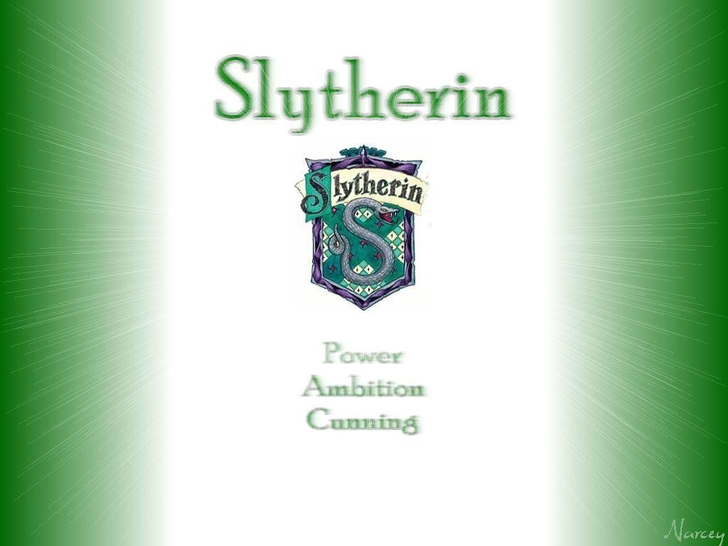 Stemma Serpeverde Harry Potter, 1024x768 HD, iMac