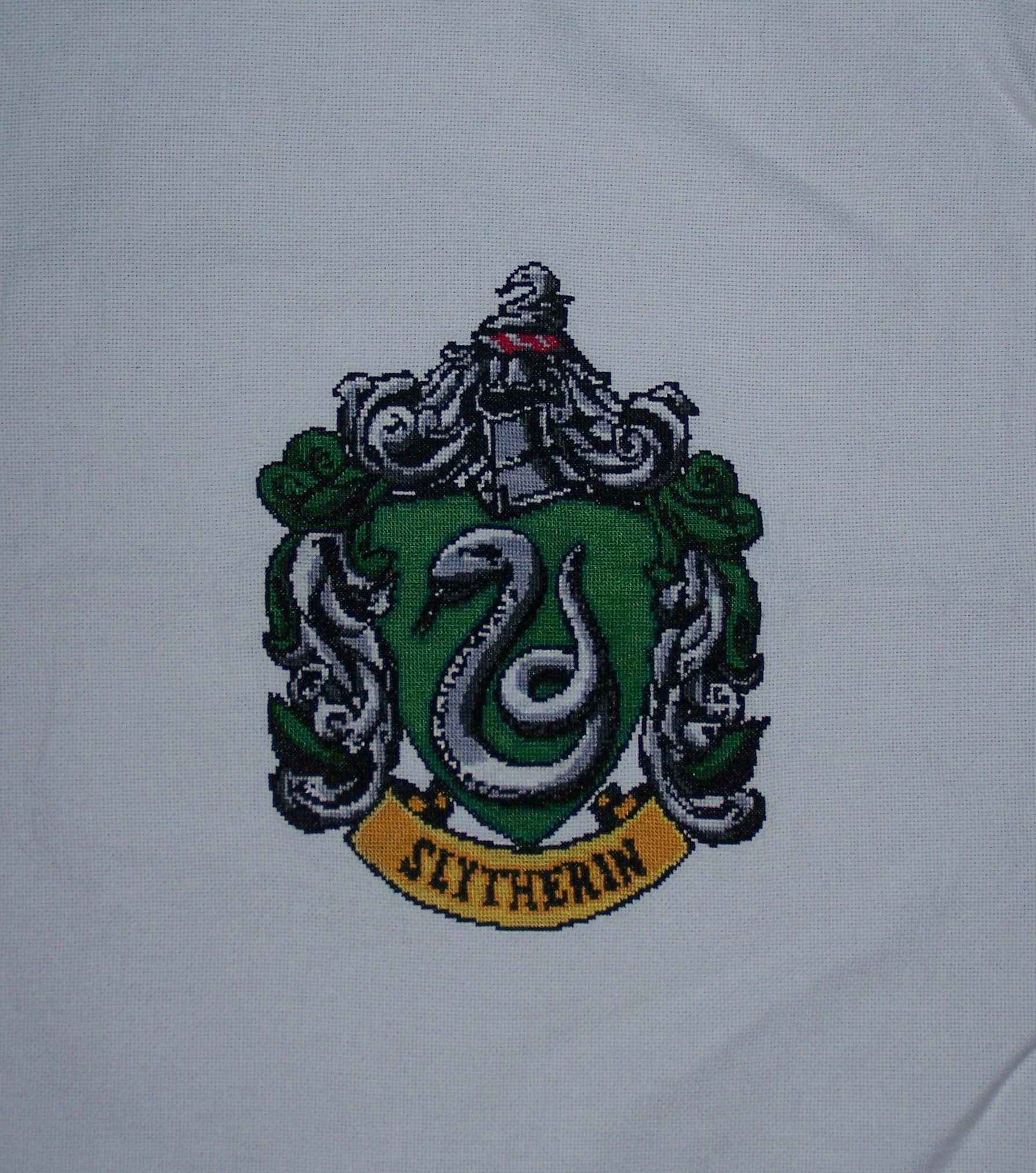 Stemma Serpeverde Harry Potter, 1920x1080 Full HD 1080p, Desktop