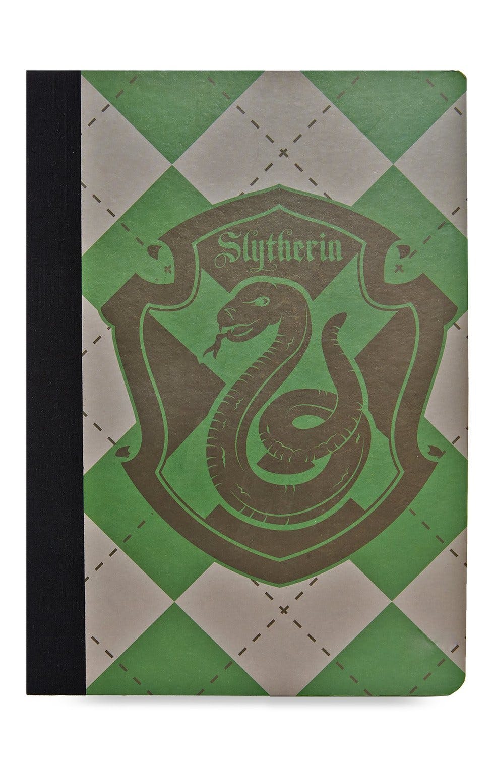 Stemma Serpeverde Harry Potter, 1920x1080 Full HD 1080p, PC Desktop
