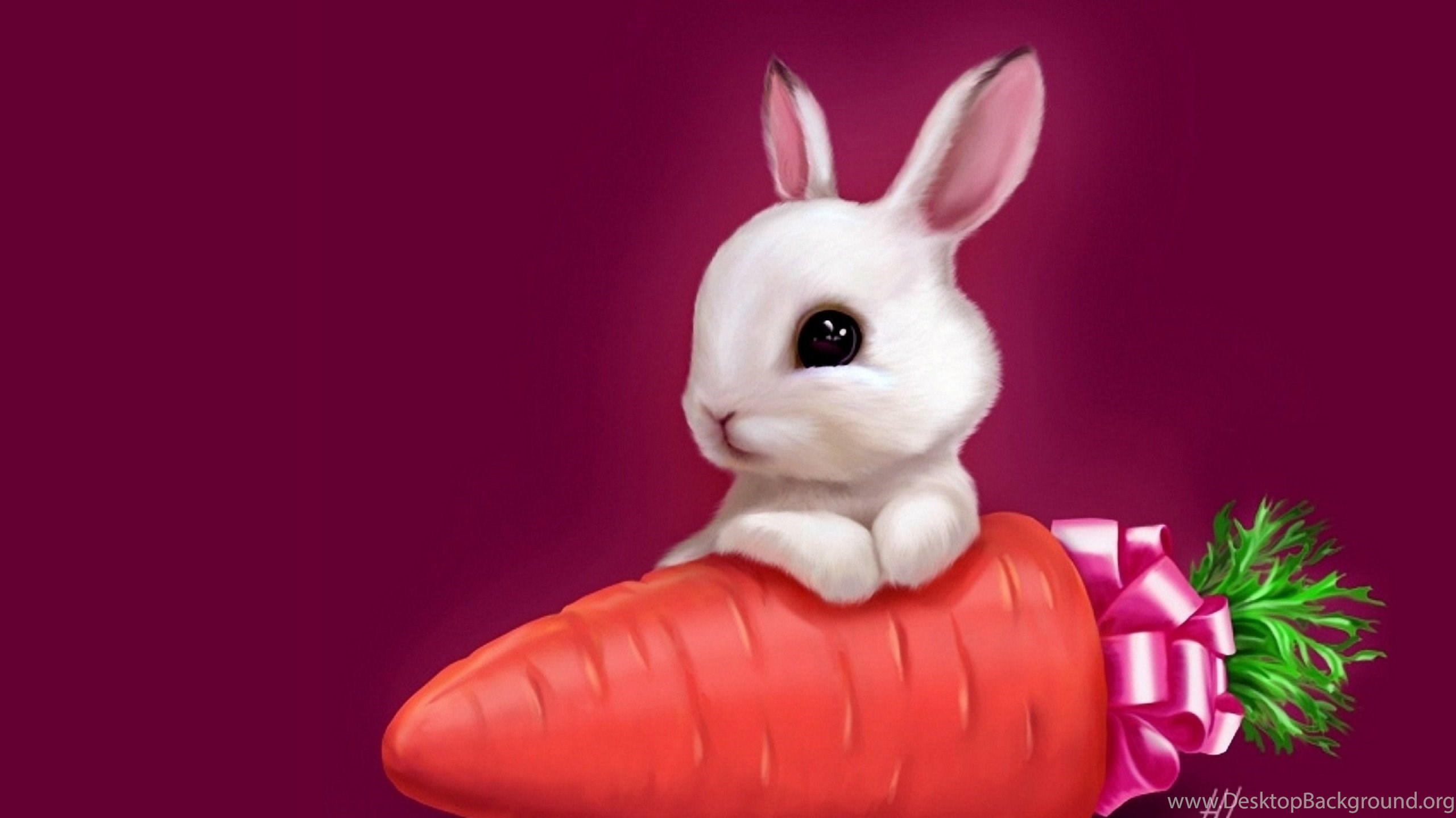 Coniglio Playboy neon viola, 828x1480 Full HD Verticale, Google Pixel