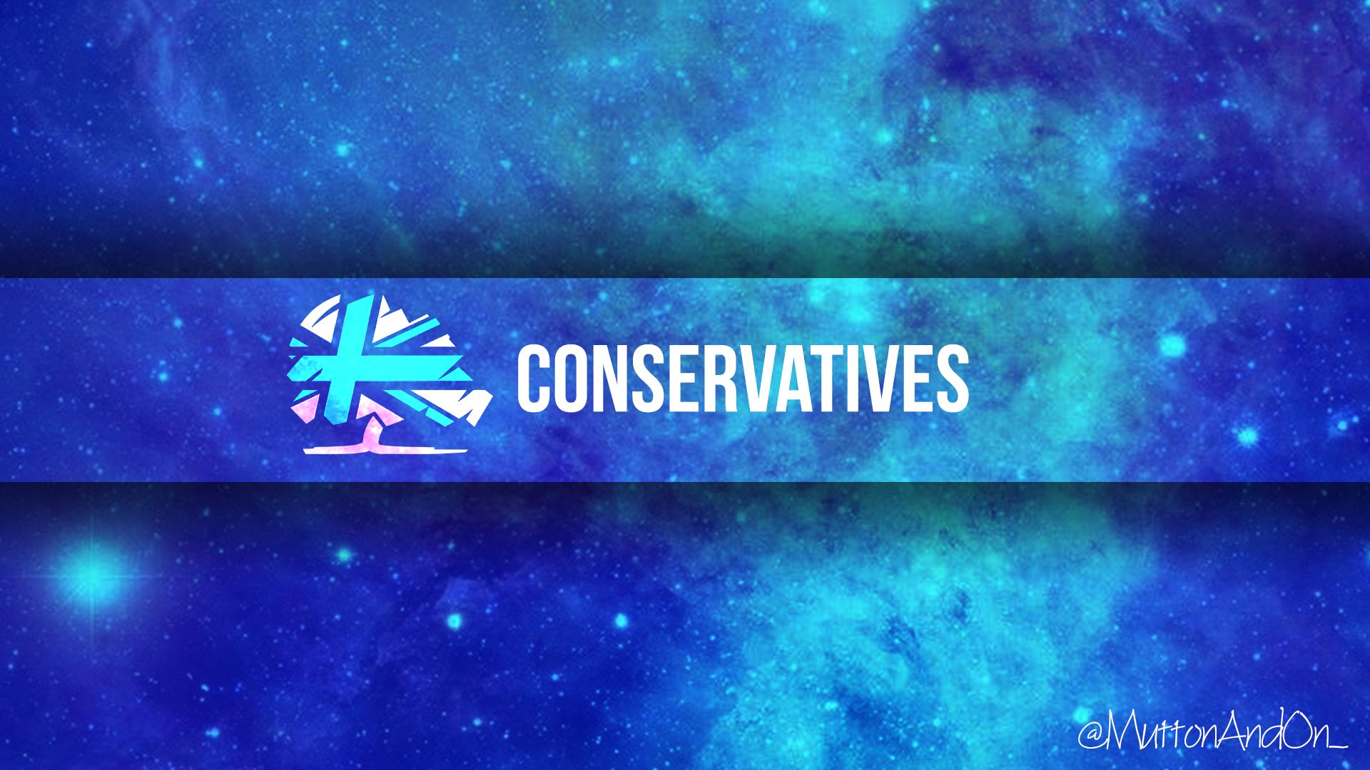 Icone valori americani conservatori, 1280x800 720p, Monitor Gaming