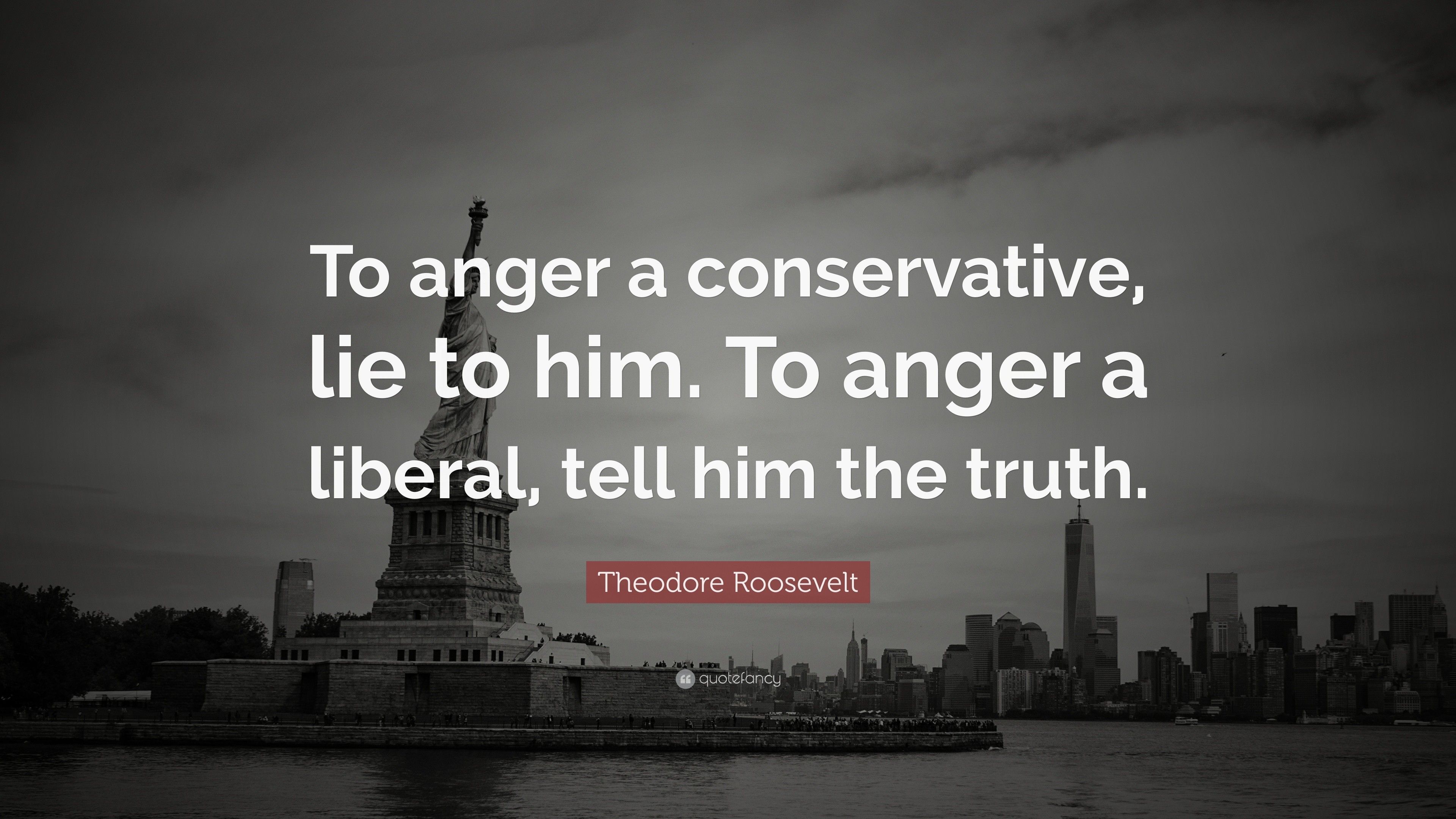 Citazione Mitt Romney ponte notturno, 1920x1080 1080p, Desktop