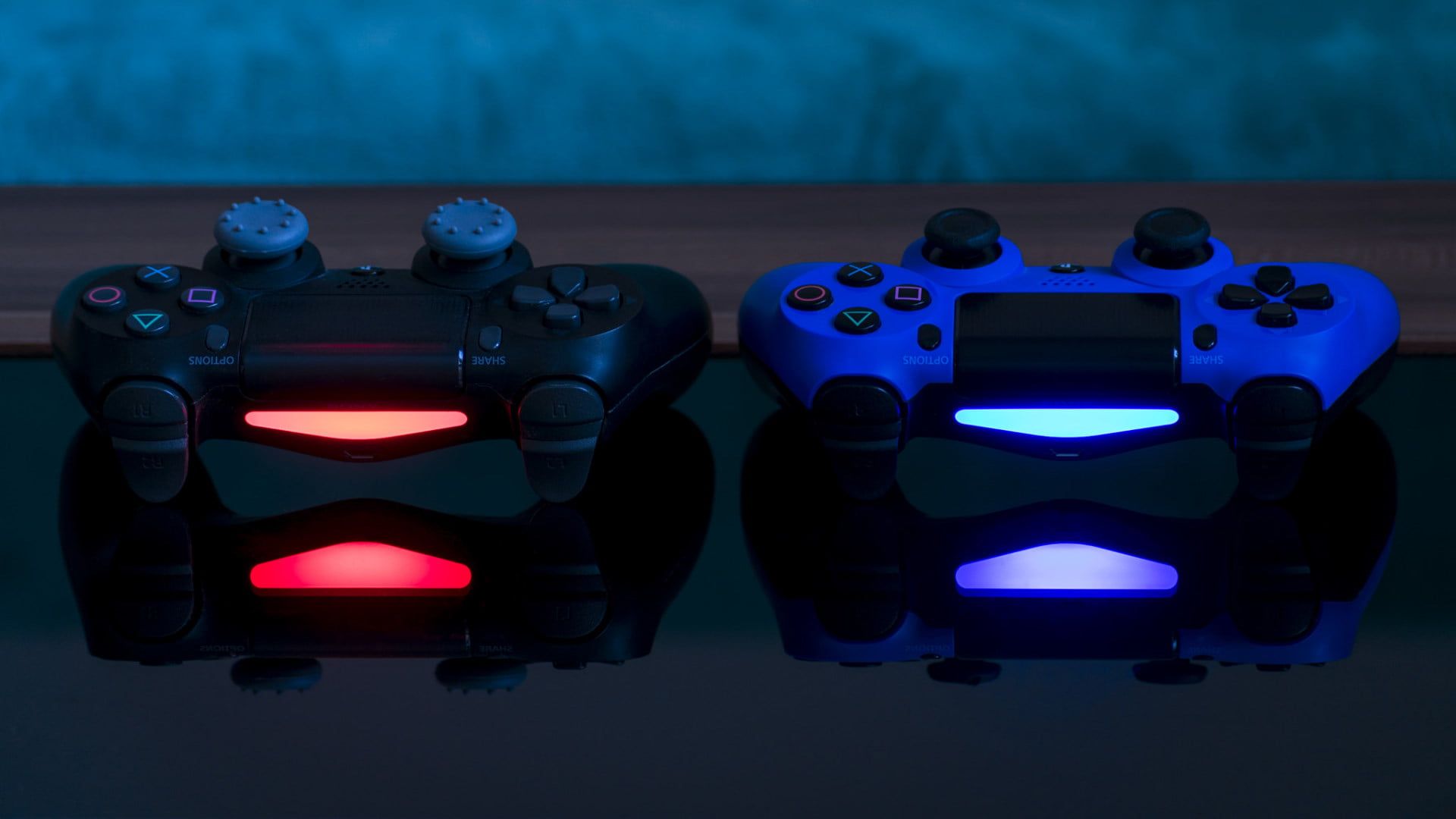 del Controller PlayStation, 1920x1080 Full HD 1080p, Desktop