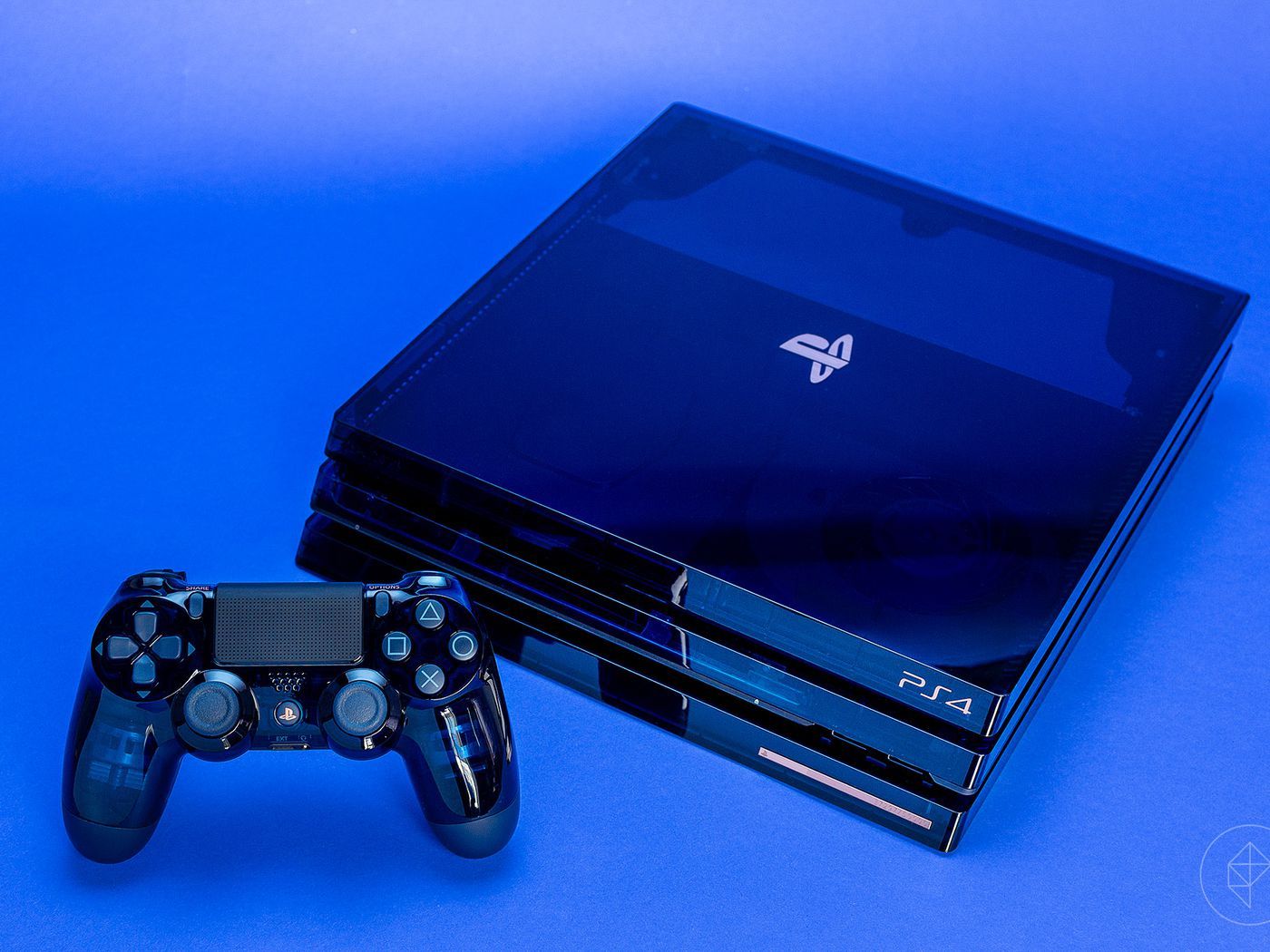 del Controller PlayStation, 1400x1050 HD, Notebook Gaming