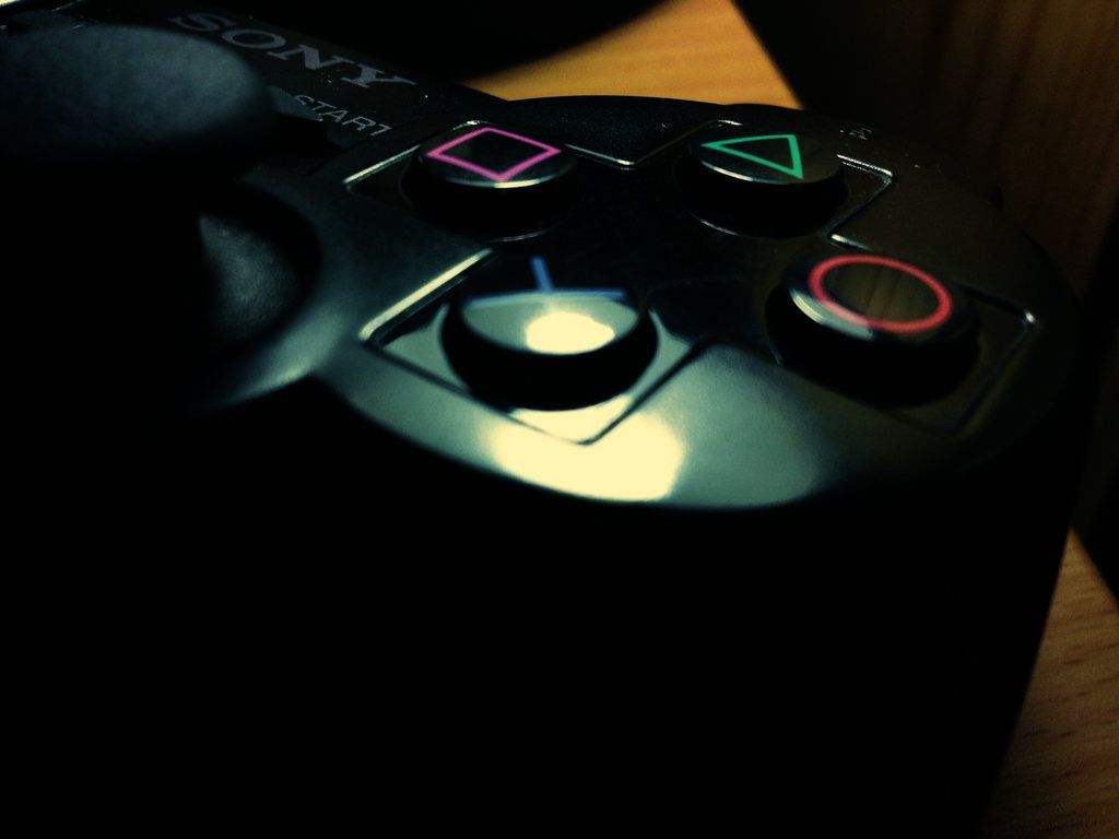 Controller Xbox 360 e PlayStation 3, console Microsoft, 2560x1440 QHD, Laptop