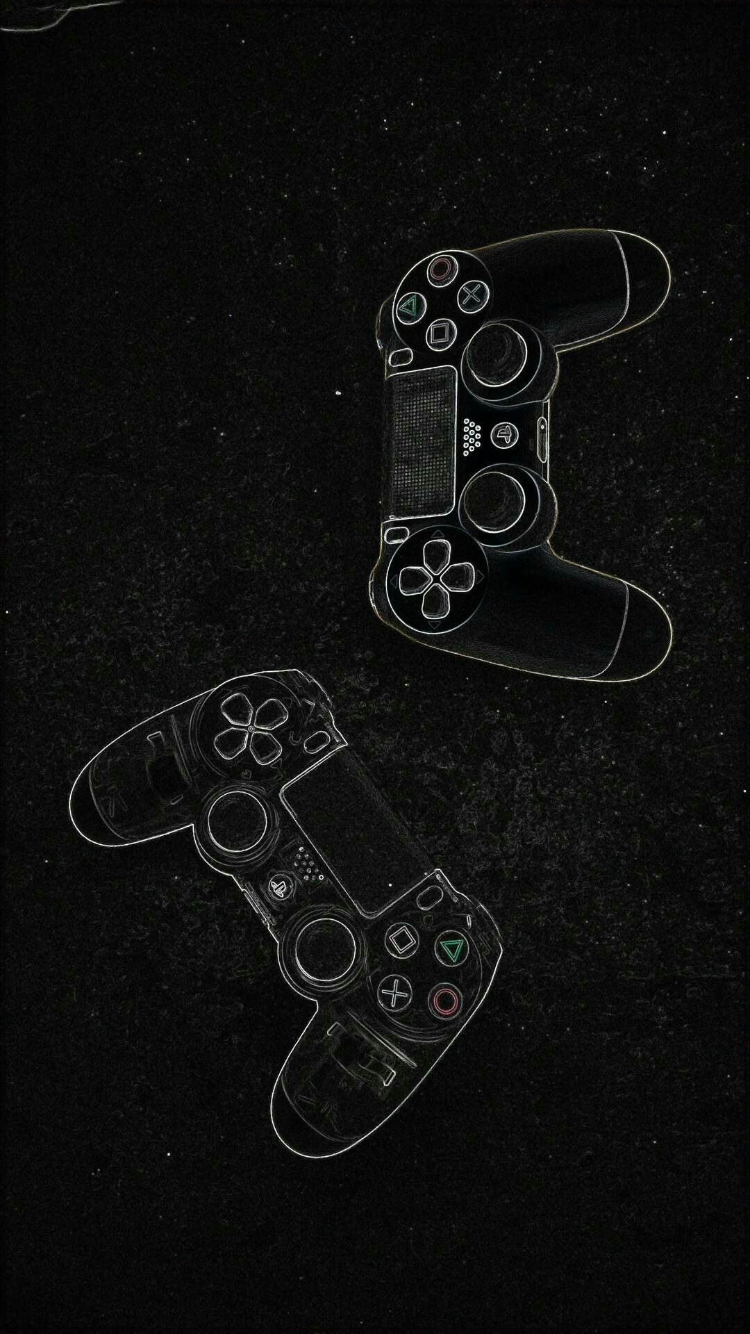 Controller PlayStation Xbox mouse, console Microsoft, 1920x1200 Full HD+, Laptop