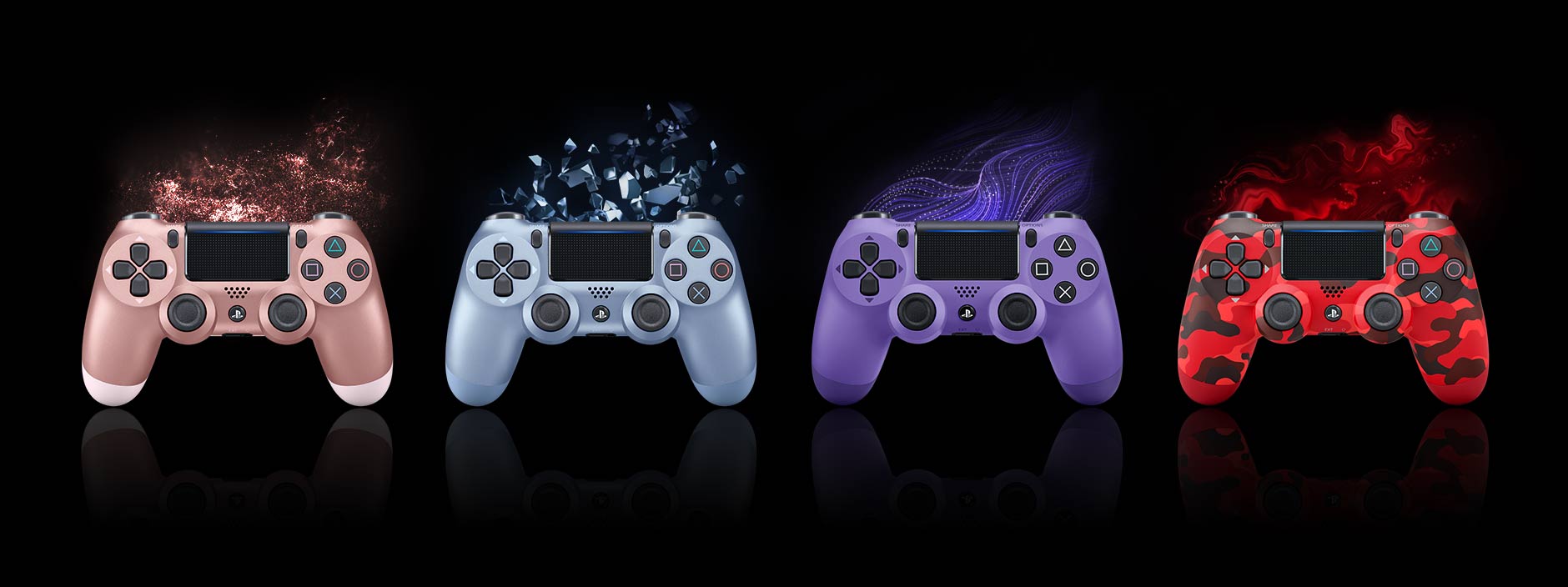Controller PlayStation 2 nero, 4752x3168 UHD, PC 4K