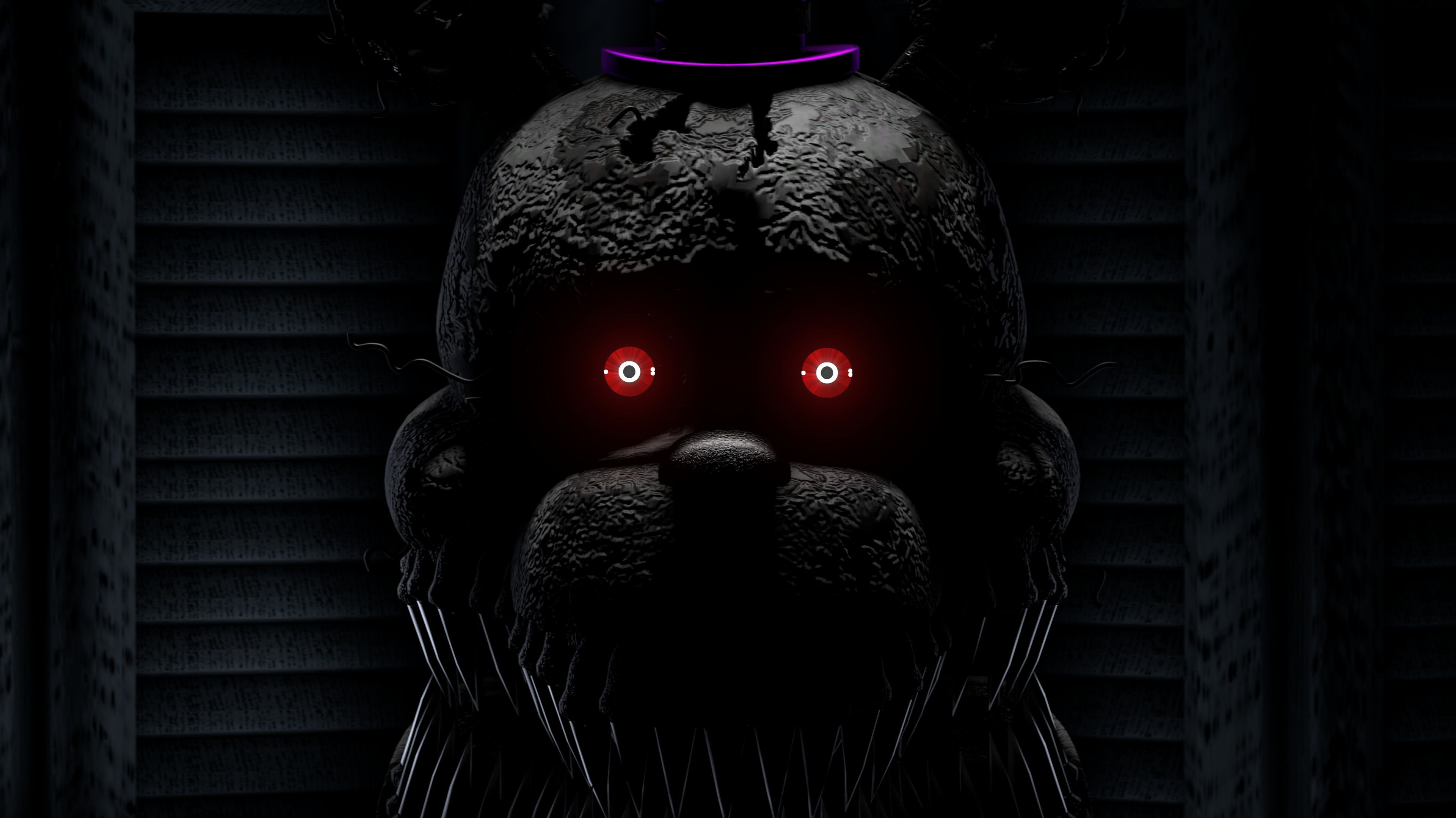 Orso bruno seduto, 1920x1200 Full HD+ WUXGA, iMac