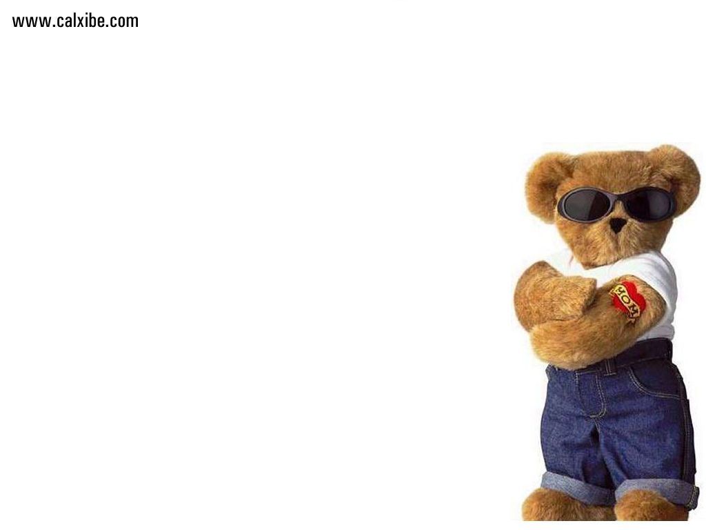 Orso su vetro incrinato, 720x1280 Verticale, Telefono