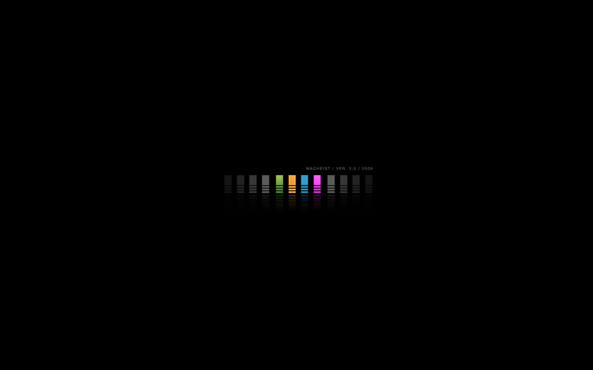 DNA digitale con circuiti blu, 1440x2560 Verticale, Telefono