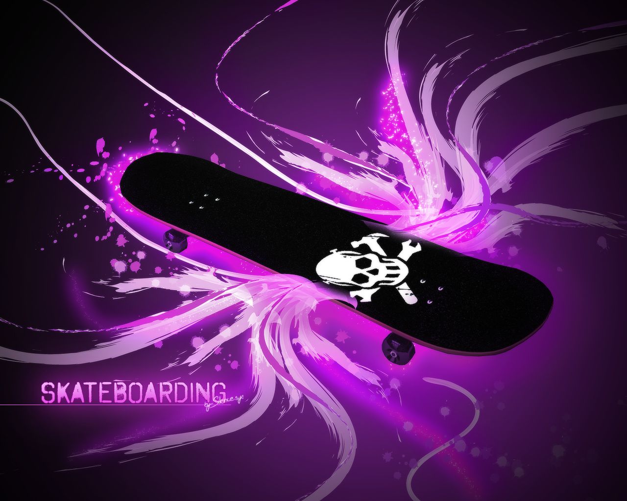 Gatto sdraiato nell'erba, 1600x900 HD Ready, PC