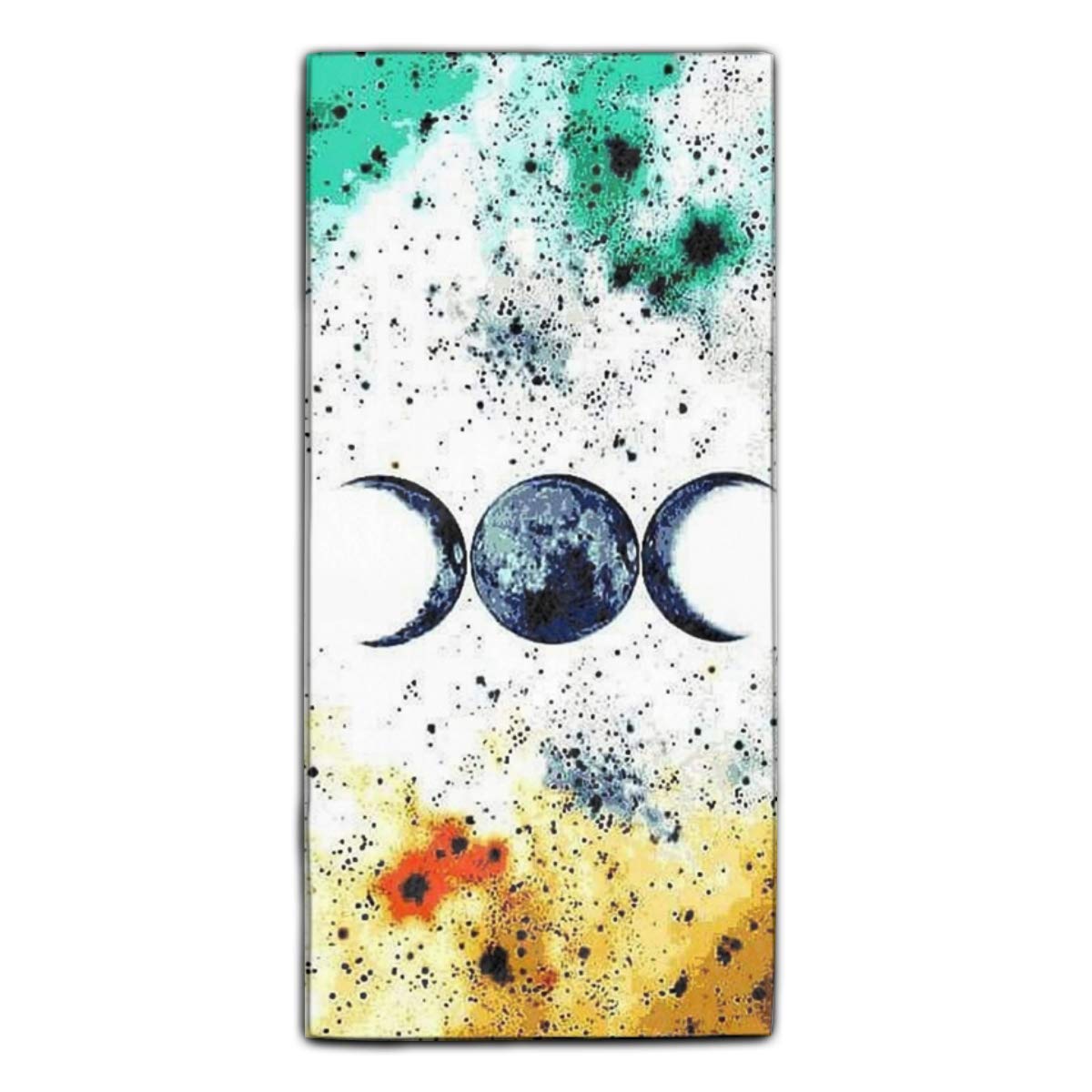 testo colorato password divertente, 720x1280 Full HD Verticale, Smartphone
